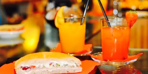 Panificio Pasticceria Cavallo Enzo