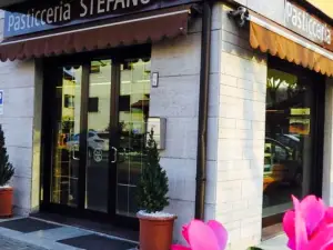 Pasticceria Stefano