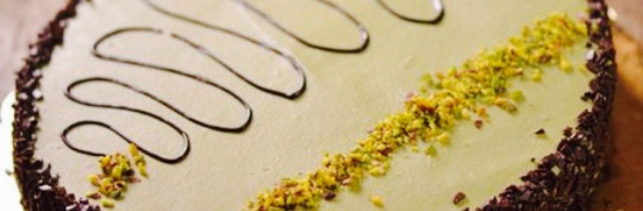 MASI’ - PASTICCERIA ROCCA VIA SANSONE