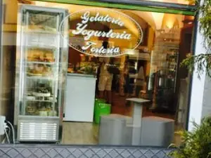 Le Bonta' Di Maryo'