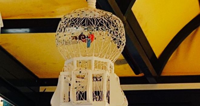 Ristorante Il Sogno
