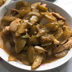 驴友小酒馆 User Photo