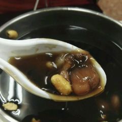 溫記豆花張用戶圖片
