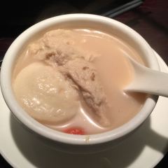 Wulao 여행 사진