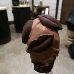 Giapo User Photo