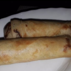 Restaurant Ah Youn張用戶圖片