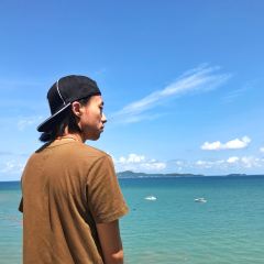 The Sky Gallery Pattaya User Photo