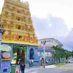 328 Katong Laksa 여행 사진