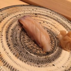 Sushi Shikon User Photo