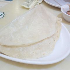 LAO CHANG SPRING PANCAKE User Photo