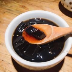 Gui Xiao Chu Guangxi Cuisine(The Mixc) User Photo
