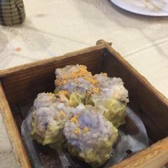 Dragon Boat Fusion Cuisine ảnh của người dùng