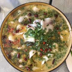 Mamayufu (tekesi) User Photo