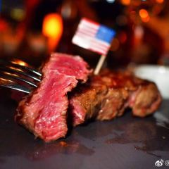 CHAR bar and grill ảnh của người dùng