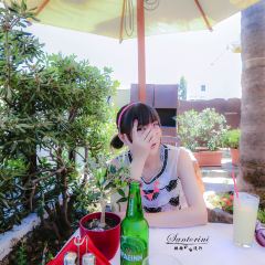 mama'house ảnh của người dùng