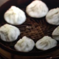 鼎福记(石皮路店) 여행 사진