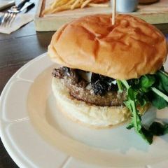 La maison de graciani User Photo