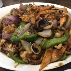 Zhaojiaguan(ZongDian) User Photo