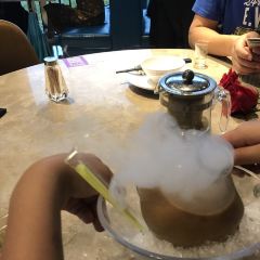 懂鹅·亚洲吃饭公司(扬名广场店) User Photo