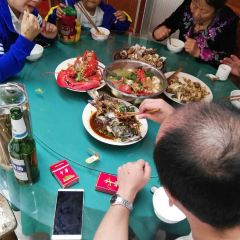 Chunmanyujia (renjiatai) User Photo