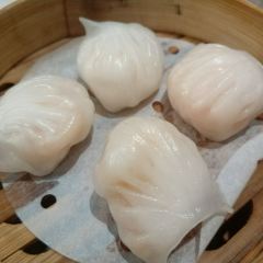 Royal China User Photo