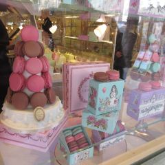 Laduree User Photo