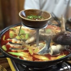 Anongmiaojia User Photo