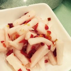 Tang shi fu xiang xi ming Restaurant User Photo
