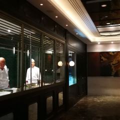 Shanghai Club (HKRITaikoo Hui) ảnh của người dùng