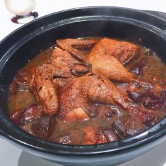 Pichon User Photo