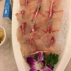 Shengjiefeiniuhaixiandoulao (guibinnanlu) User Photo