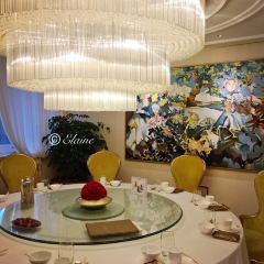 Hong Kong Long Feng Lou ( Ju Lu Road ) User Photo