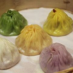 Din Tai Fung User Photo