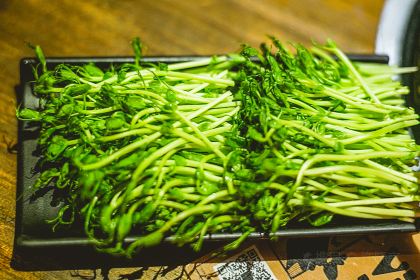 原牛道·潮汕鲜牛肉火锅(汉京店)