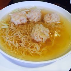 JADE RIVER User Photo