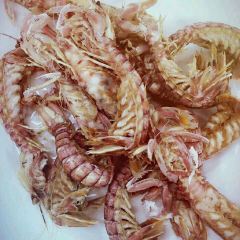 QingSHAN SEAFOOD User Photo