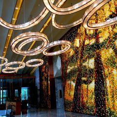 SIR ELLY'S RESTAURANT User Photo