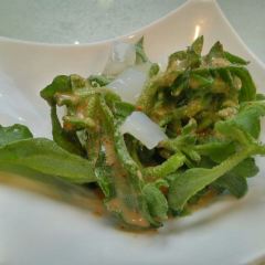Ban Yuan Private-home Cuisine User Photo