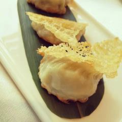 LongTeng Seafood Restaurant User Photo