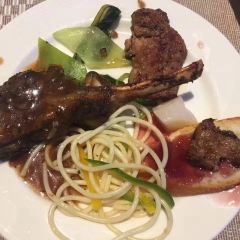 Ristorante Il Piccolo Mondo User Photo