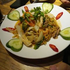 Olivia Restaurant ảnh của người dùng