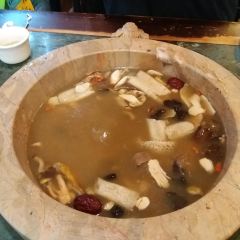Shi Guo Yu 여행 사진