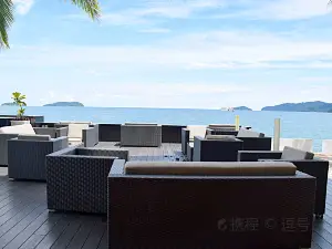 알 프레스코