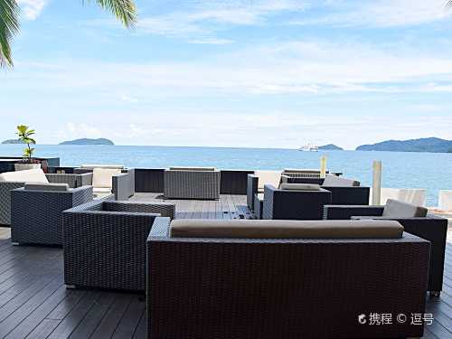 AL FRESCO