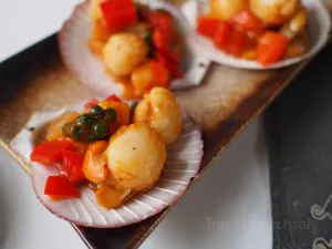 Malis Restaurant Siem Reap