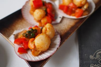 Malis Restaurant Siem Reap