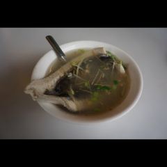 阿堂鹹粥 ảnh của người dùng