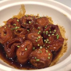 尧舜酒家 User Photo