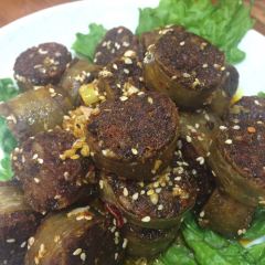 QingZhen Yi Xin Mutton ShouZhua Guan (HuaYuan North Street) User Photo