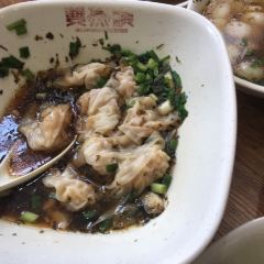 SHUANGYANLOU 여행 사진